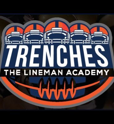 Trenches - Linemen Academy photo