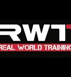Real World Training photo