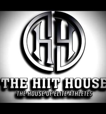 The Hiit House photo